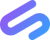 Logo GinaCoin