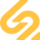 Logo CWC SCout