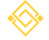 Logo EtherFinance