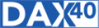 Logo Dax40