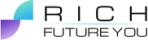 Logo Rich Future You