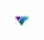 Logo Revolkit Limited