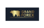 Logo GrandForex