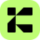 Logo Kyphomd
