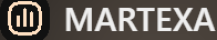 Logo Martexa