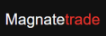Logo Magnatetrade