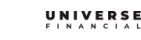 Logo Universe Financial
