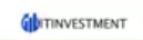 Logo Ltinvestment