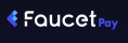 Logo FaucetPay