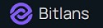 Logo Bitlans