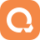 Logo Qornalix