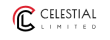 Logo Celestial Limited