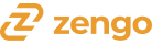 Logo Zengo