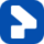 Logo Jornaipm