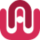 Logo Ampro-wise
