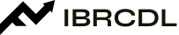 Logo IBR cdl
