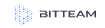 Logo BIT.TEAM