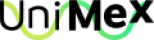 Logo UniMex