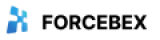 Logo Forcebex