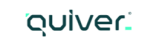Logo Quiver