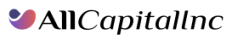 Logo AllCapitalInc