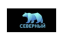 Logo Северный