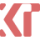 Logo AlescomKTG