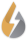 Logo Bivexo