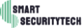 Logo Smart Security Tech