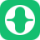 Logo Olamology