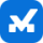 Logo Mavlora