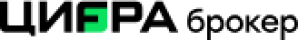 Logo Cifra Broker