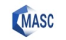 Logo MAS COIN