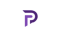 Logo AHK Plex
