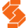 Logo SumeLany