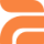 Logo ECD Ginc
