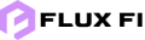 Logo Flux Fi