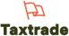Logo TaxTrade