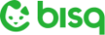Logo Bisq