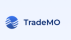 Logo TradeMO