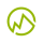 Logo ZDUjdl
