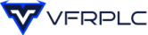 Logo Vfrplc