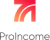 Logo ProIncome