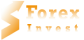 Logo Forex Invest Limited