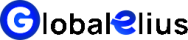 Logo Globalelius