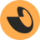 Logo Izaivols