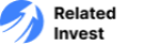Logo RelatedInvest