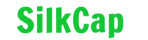 Logo SilkCap
