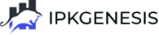Logo IPKgenesis