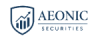Logo Aeonic Securities